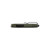 Tekto Knives A5 Spry Mini Out-The-Front Automatic Knife 1.85" S35VN Plain Edge Blade, 6061-T6 Aluminum Handle
