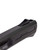 Tekto Knives A7 Zastava Out-The-Front Automatic Knife 3.60" S35VN Plain Edge Blade, 6061-T6 Aluminum/Wood Handle