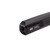 Tekto Knives A7 Zastava Out-The-Front Automatic Knife 3.60" S35VN Plain Edge Blade, 6061-T6 Aluminum/Wood Handle