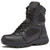 Magnum CM85005M Storm Lynx 8" Side-Zip Waterproof Tactical Duty Boots, Black