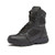 Magnum CM85005M Storm Lynx 8" Side-Zip Waterproof Tactical Duty Boots, Black Magnum CM85005M Storm Lynx 8" Side-Zip Waterproof Tactical Duty Boots, Black