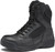 Magnum CM85015M Stealth Force 8.0 Lace-up 8" Waterproof Tactical Duty Boots Magnum CM85015M Stealth Force 8.0 Lace-up 8" Waterproof Tactical Duty Boots
