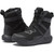 Magnum CM85012M Blackhawk 8" Side-Zip Waterproof Tactical Duty Boots