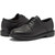 Magnum CM85022M Active Duty Oxford Dress Shoes, Black