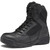 Magnum CM85029M Stealth Force 8.0 Side-Zip 8" Waterproof Tactical Duty Boots