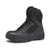 Magnum CM85029M Stealth Force 8.0 Side-Zip 8" Waterproof Tactical Duty Boots