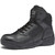 Magnum CM85016M Stealth Force 6.0 Lace-up 6" Waterproof Tactical Duty Boots