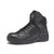 Magnum CM85016M Stealth Force 6.0 Lace-up 6" Waterproof Tactical Duty Boots