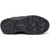 Magnum CM85032M Overwatch Steel Toe Waterproof Work & Safety Shoes, Black