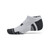 Under Armour 1386243 Unisex UA Performance Tech No Show Socks (6-Pack)