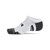Under Armour 1386243 Unisex UA Performance Tech No Show Socks (6-Pack)