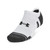 Under Armour 1386243 Unisex UA Performance Tech No Show Socks (6-Pack) Under Armour 1386243 Unisex UA Performance Tech No Show Socks (6-Pack)