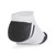 Under Armour 1386243 Unisex UA Performance Tech No Show Socks (6-Pack)