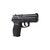 Crosman C11 Semi-Auto CO2-Powered BB Air Pistol