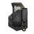 Comp-Tac C88311000LBKN eV2™ Magazine Pouch for SIG Sauer P365 P226, Left Side Carry