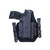 Comp-Tac C916SS188RBSN Sport-TAC™ IWB Holster for SIG Sauer P365, Right Hand