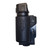 Comp-Tac Pepper Spray Holder for 2oz (Push-Button Locking Mount)