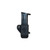 Comp-Tac Single Magazine Pouch with Belt Clip for Smith & Wesson M&P