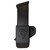 Comp-Tac Single Magazine Pouch with Belt Clip for Glock 43