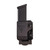 Comp-Tac Single Magazine Pouch with Push-Button Locking Mount (PLM™) for Double Stack 1911