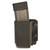 Comp-Tac Pistol Caliber Carbine (PCC) Magazine Pouch with Push-Button Locking Mount (PLM™) for CZ Scorpion