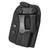Comp-Tac C572QI004N00N QI™ Q-Line IWB Holster for 1911s