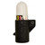 Comp-Tac Pepper Spray Holder for 2oz (Belt Clip)