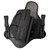 Comp-Tac C225GL051RBSN MTAC™ Premier IWB Holster for Glock 19 23 32, Right Hand