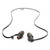 TCI Foam IMPULSE® Hearing Protection