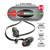 TCI Foam IMPULSE® Hearing Protection