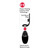 TCI Foam IMPULSE® Hearing Protection