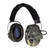 TCI Liberator® HP-R 2.0 Rechargeable Hearing Protection