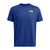 Under Armour 1383584 Men's UA Marlin Logo T-Shirt