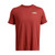 Under Armour 1383584 Men's UA Marlin Logo T-Shirt