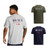 Under Armour 1386734 Men's UA Freedom Veterans Day Logo T-Shirt
