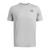 Under Armour 1386734 Men's UA Freedom Veterans Day Logo T-Shirt