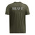 Under Armour 1386734 Men's UA Freedom Veterans Day Logo T-Shirt