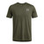 Under Armour 1386734 Men's UA Freedom Veterans Day Logo T-Shirt
