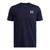 Under Armour 1386734 Men's UA Freedom Veterans Day Logo T-Shirt