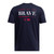 Under Armour 1386734 Men's UA Freedom Veterans Day Logo T-Shirt