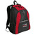Thin Red Line TRL-BACKPACK-HONEYCOMB American Flag Honeycomb Backpack