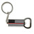 Thin Red Line TRL-BOT-OPEN Bottle Opener
