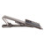 Thin Blue Line CLIP-TBLA Flag Tie Clip