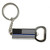 Thin Blue Line BOT-OPEN Bottle Opener