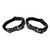 Thin Blue Line Stars & Stripes Dog Collar