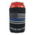 Thin Blue Line TBL-KOOZ-TBL Can Koozie