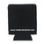 Thin Blue Line TBL-KOOZ-TBL Can Koozie