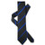 Thin Blue Line Classic Tie