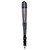 Thin Blue Line Stars & Stripes Lanyard