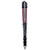 Thin Blue Line Stars & Stripes Lanyard